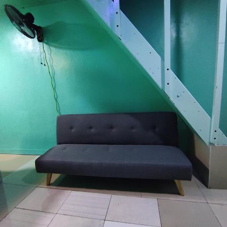 Fatuur Inn Malé Dış mekan fotoğraf