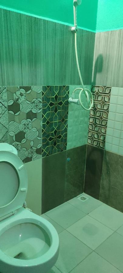 Fatuur Inn Malé Dış mekan fotoğraf