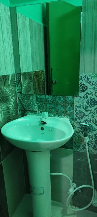 Fatuur Inn Malé Dış mekan fotoğraf