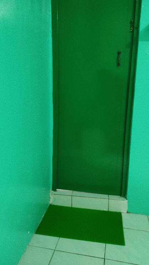 Fatuur Inn Malé Dış mekan fotoğraf