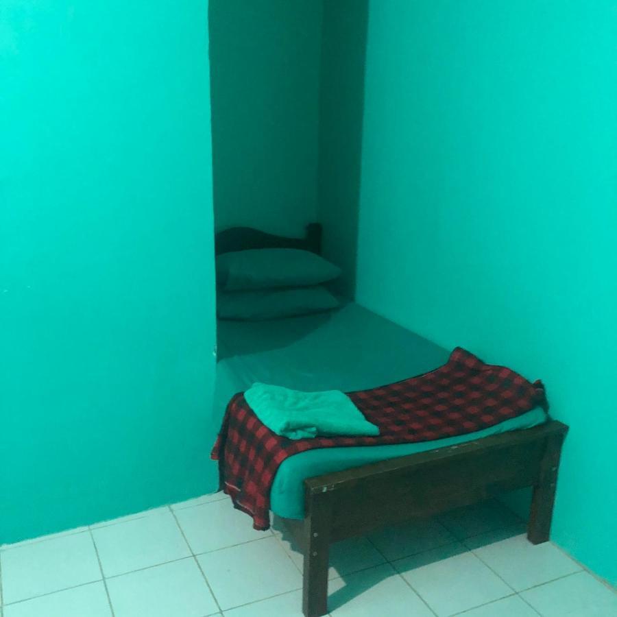 Fatuur Inn Malé Dış mekan fotoğraf